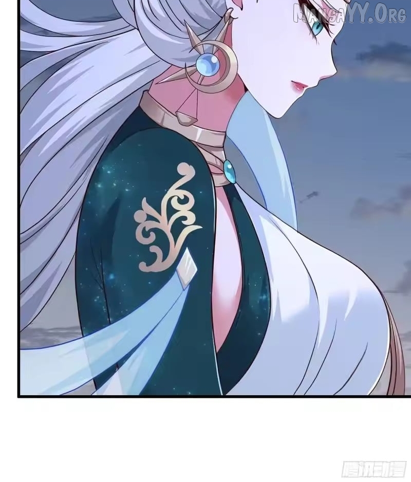 Rebirth of King Zhou: Not Being the Ultimate Villain Chapter 197 - page 4